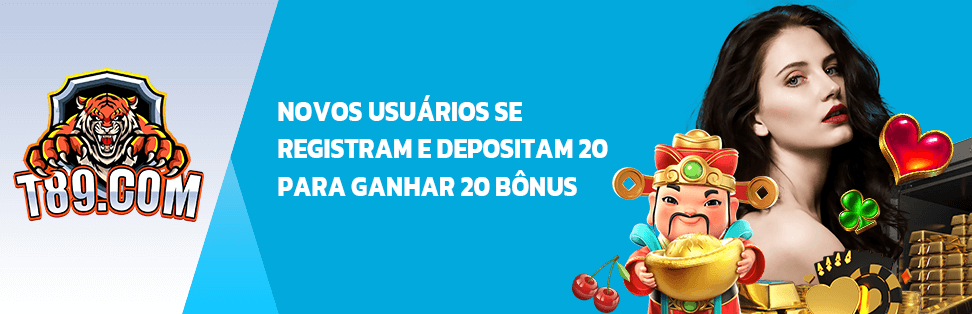 quem ganhou o jogo do são paulo e sport